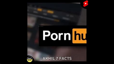 watch free porn|watch